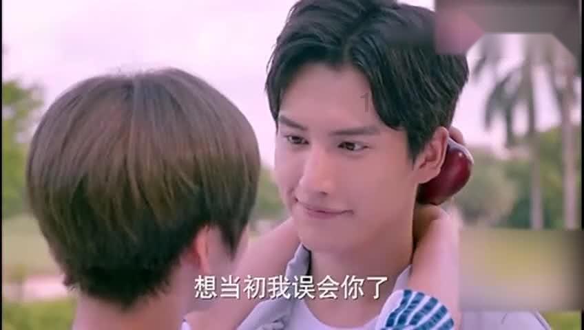 怎么瘦！！