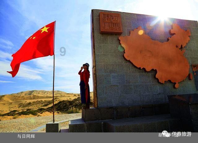 怎么才能存下钱?红迪网-分享交流有趣的话题